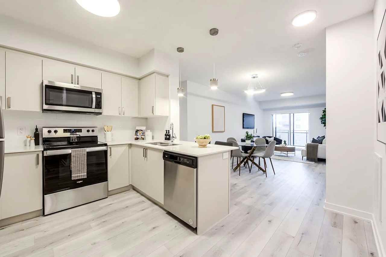 1475 Whites Road - Photo 3 of 18