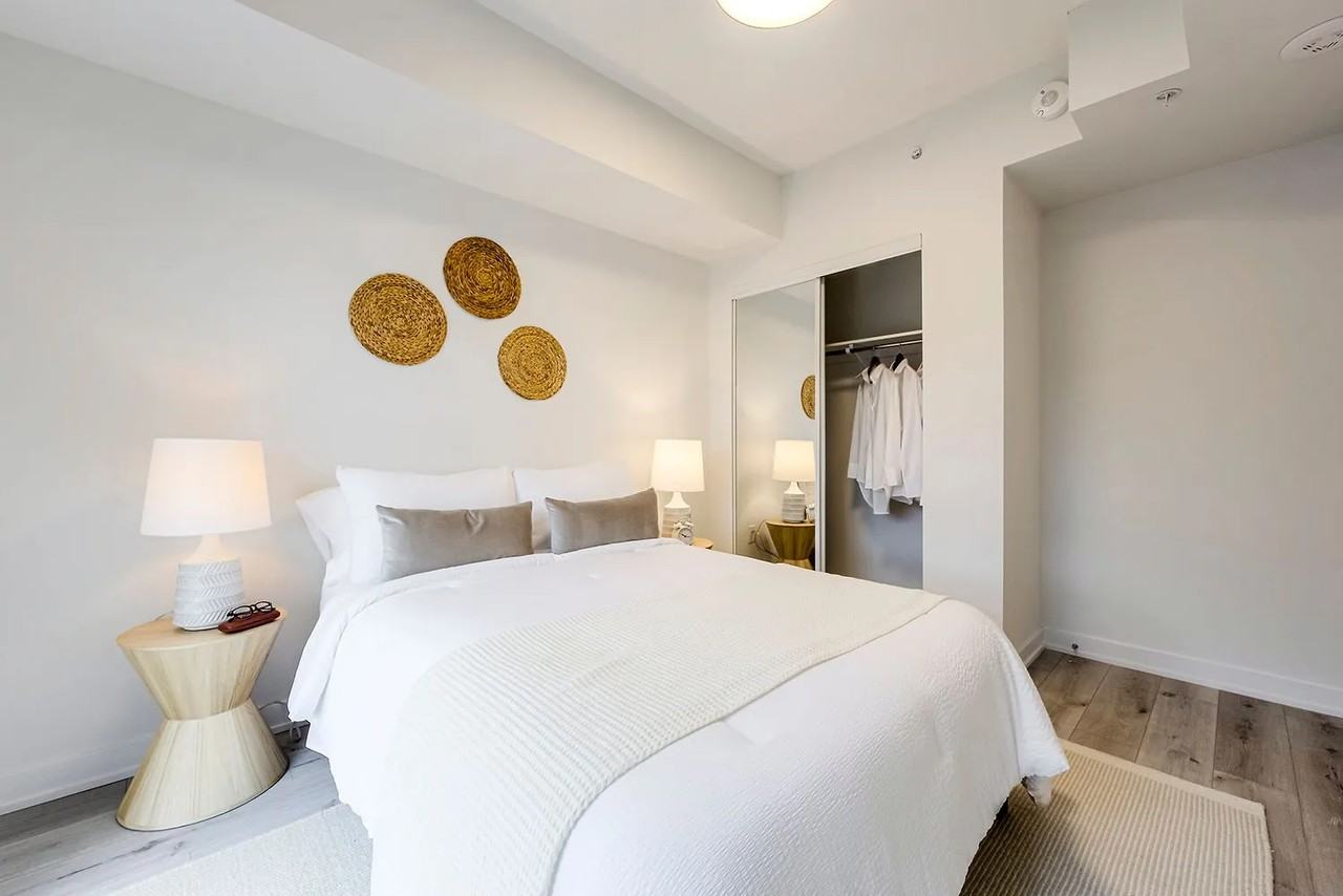 1475 Whites Road - Photo 7 of 18