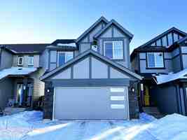 featured image of 1002 Daniels Loop Sw