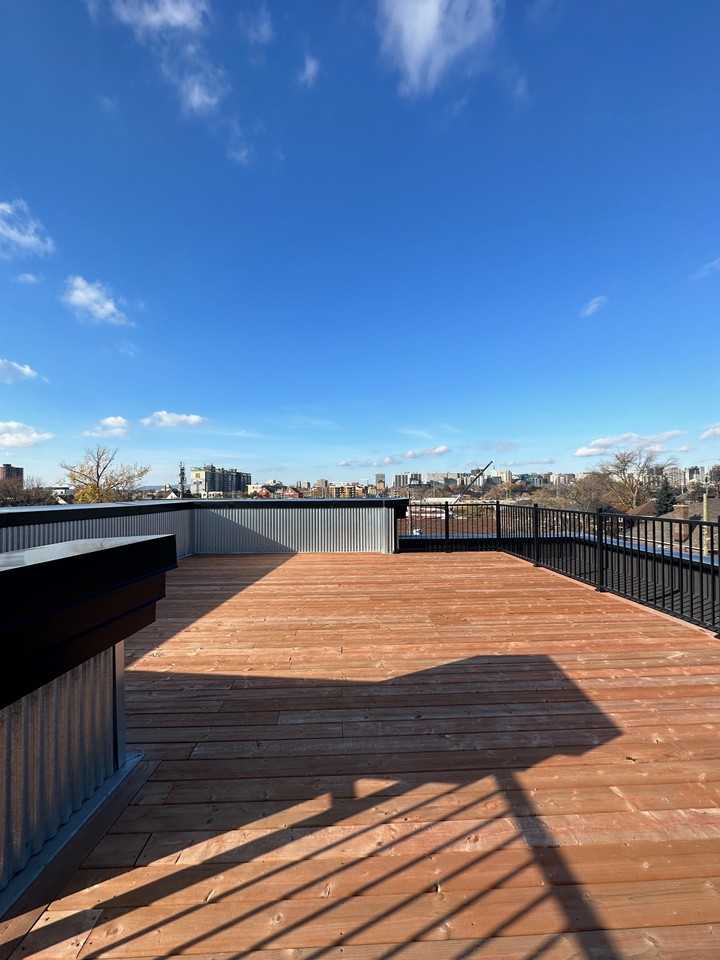 144 Renfrew Ave. - Photo 3 of 3