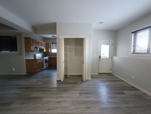 Pet Friendly Basement Suite in Springbrook! - Photo 3 of 9