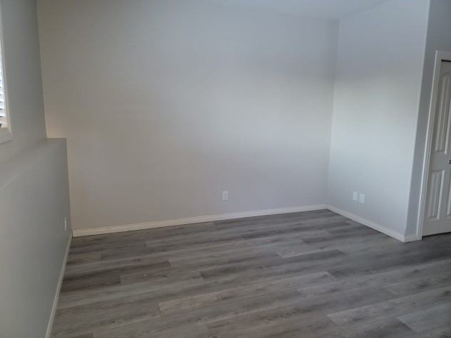 Pet Friendly Basement Suite in Springbrook! - Photo 4 of 9