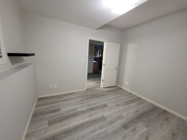 Pet Friendly Basement Suite in Springbrook! - Photo 5 of 9