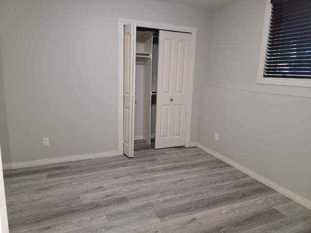 Pet Friendly Basement Suite in Springbrook! - Photo 6 of 9
