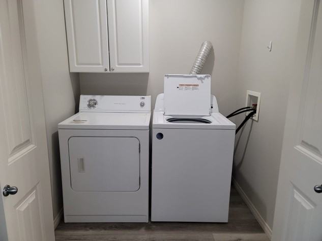 Pet Friendly Basement Suite in Springbrook! - Photo 7 of 9