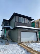 17747 73 St Nw - Photo 1 of 1