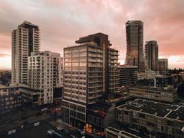 featured image of 5670 Cambie St