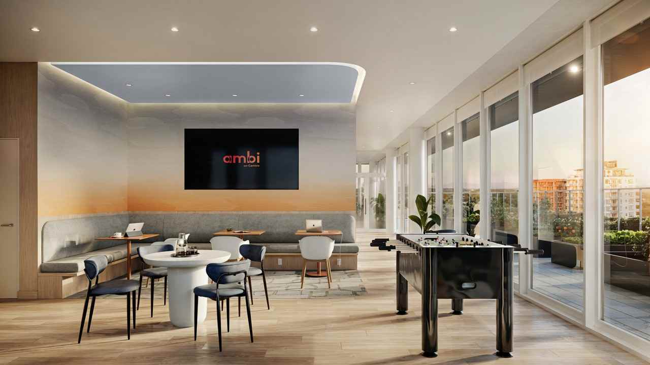 Ambi on Cambie (Residential) - Photo 5 of 10