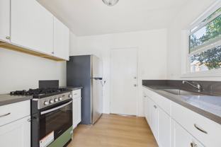 Wilcox Apartments - Photo 1 of 1