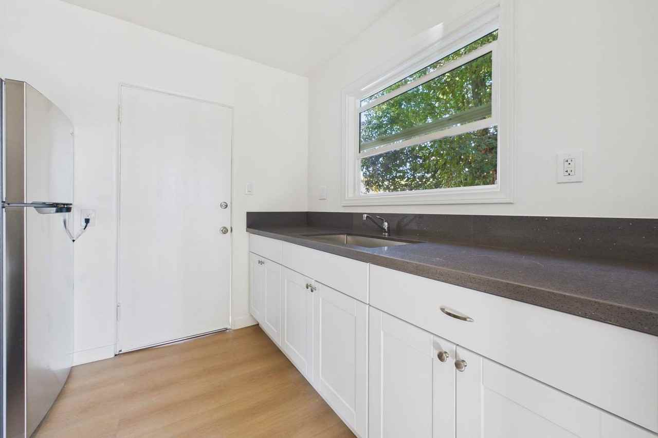 Wilcox Apartments - Photo 2 of 21