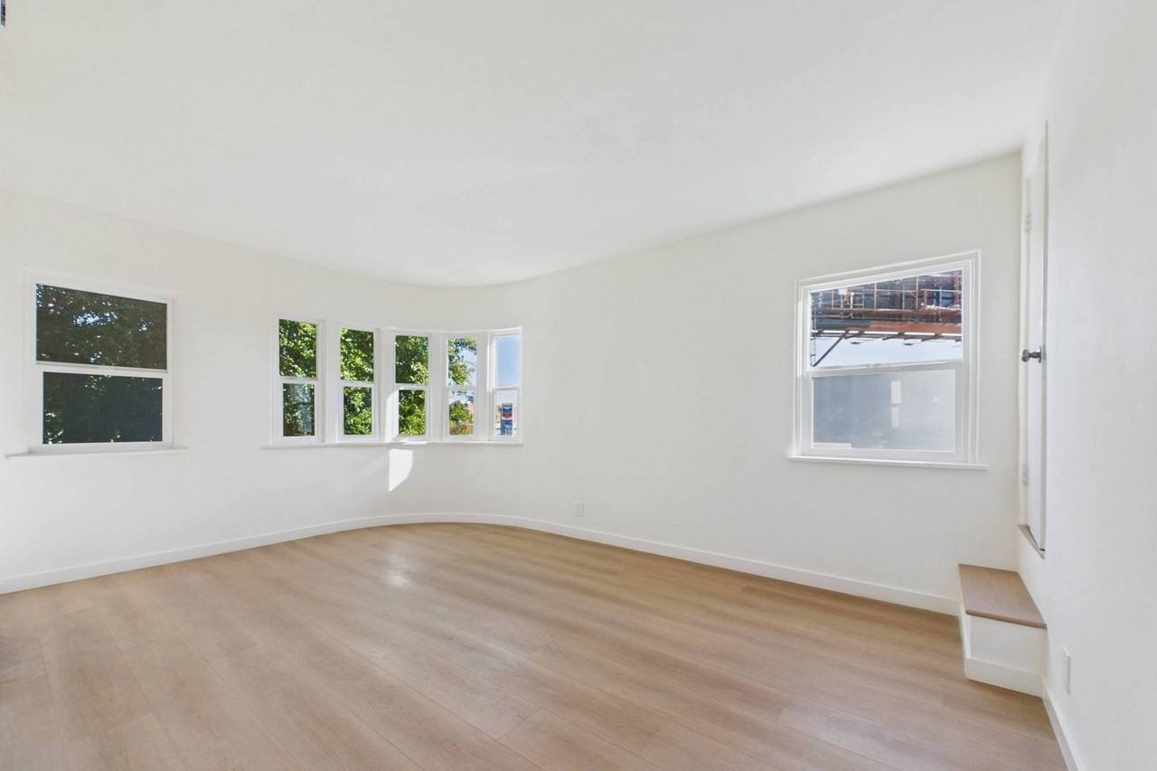 Wilcox Apartments - Photo 5 of 21