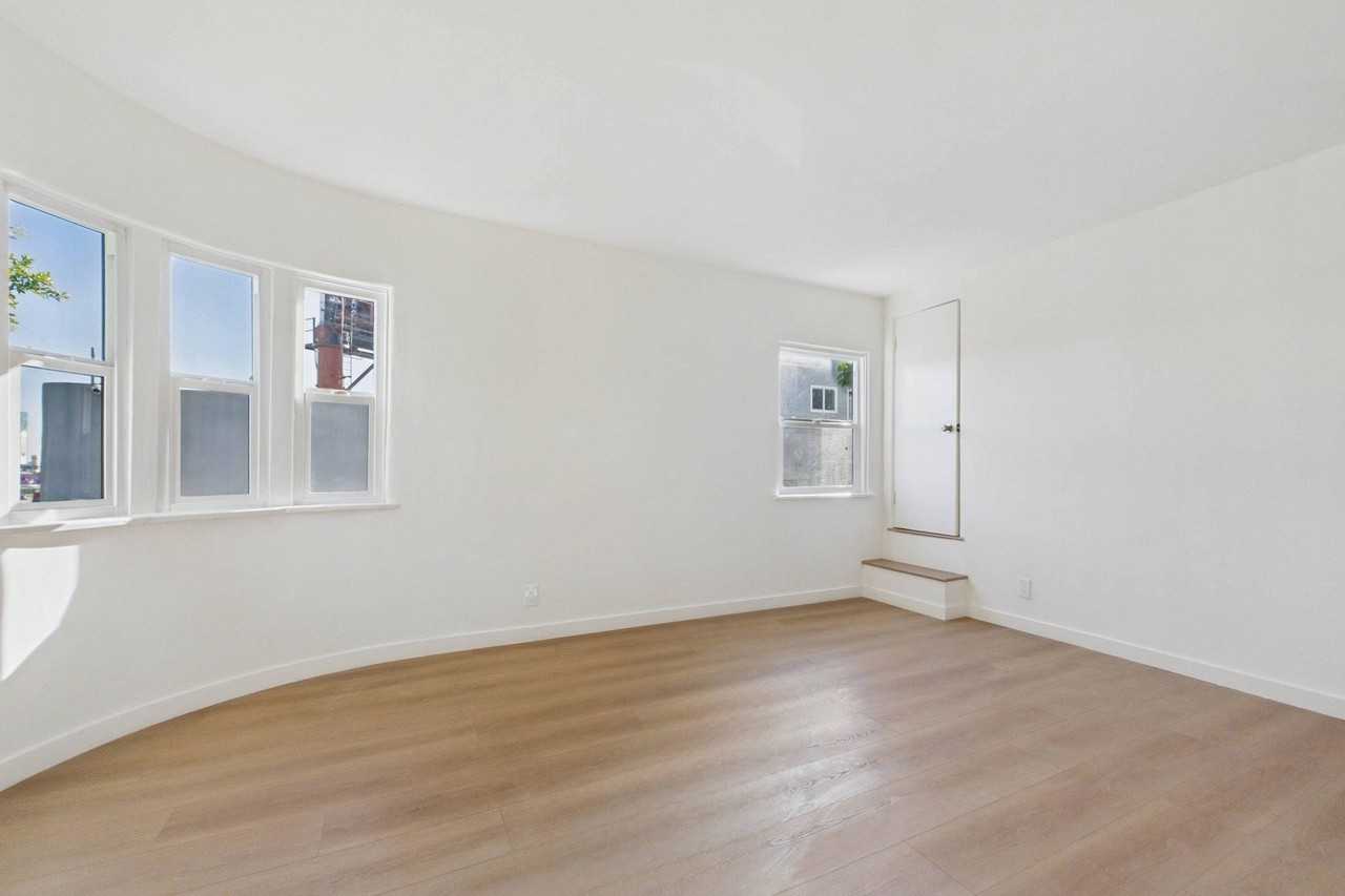 Wilcox Apartments - Photo 7 of 21