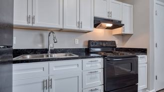 Falling Creek Apartments - Photo 1 of 1