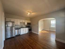 1029 Dana Apts - Photo 1 of 1