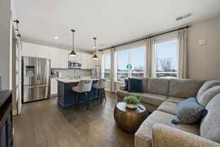 Luxury Living in the Short North! - Photo 1 of 1