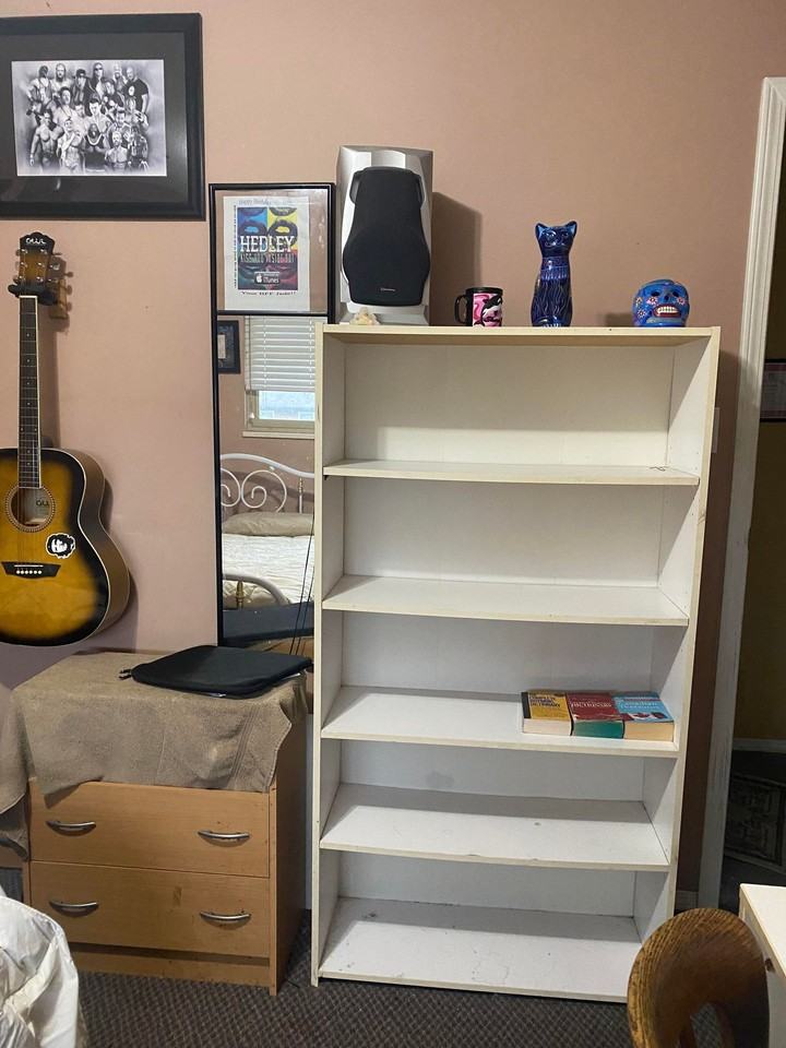 Campbell Ave & Knappen St - Photo 3 of 10