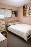 featured image of Campbell Ave & Knappen St