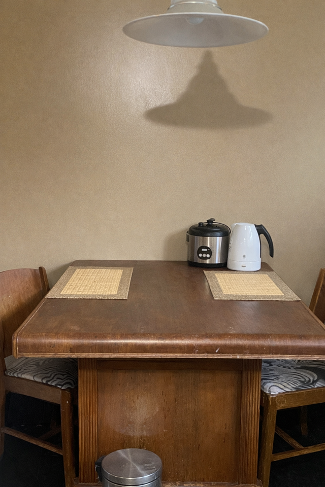 Campbell Ave & Knappen St - Photo 5 of 10