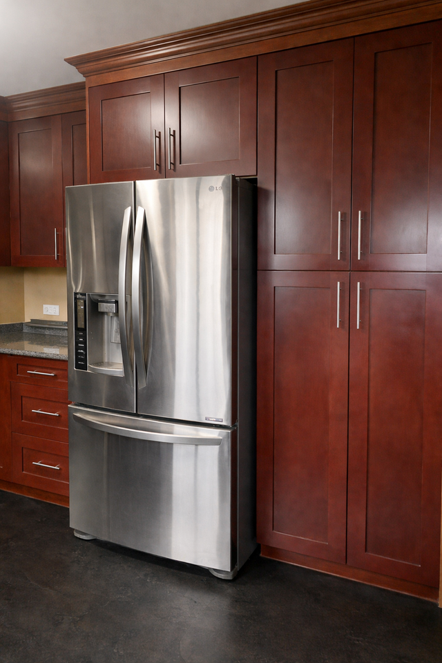 Campbell Ave & Knappen St - Photo 7 of 10