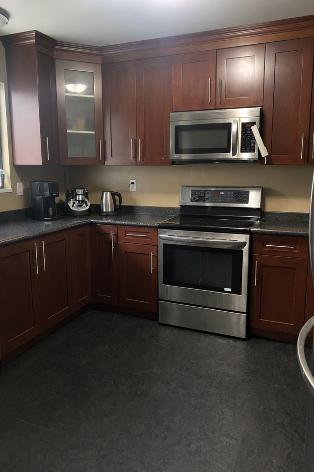 Campbell Ave & Knappen St - Photo 6 of 10