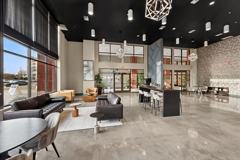 Eclipse Residences - Photo 1 of 1