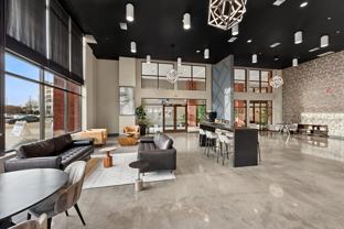 Eclipse Residences - Photo 1 of 1