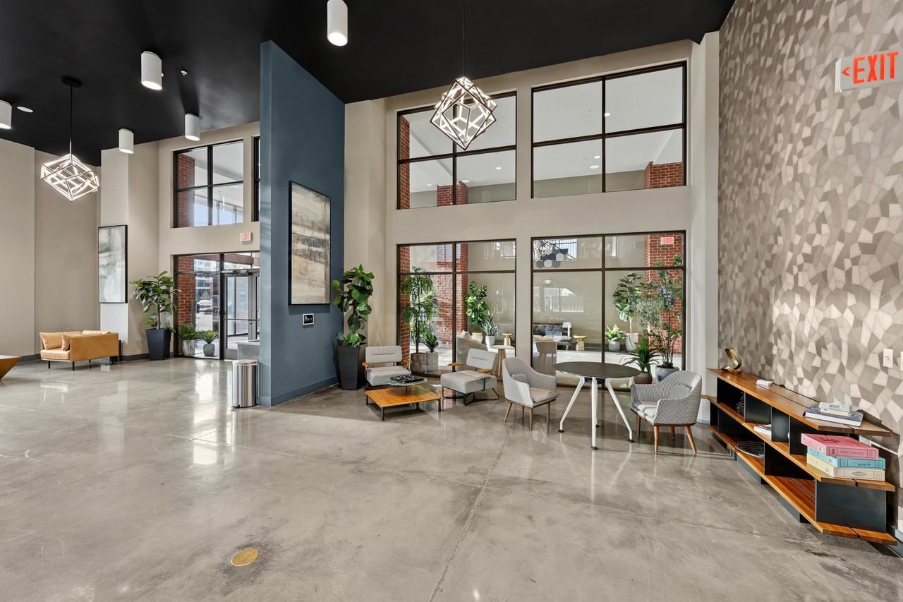 Eclipse Residences - Photo 2 of 35