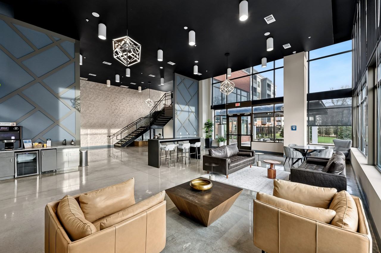 Eclipse Residences - Photo 3 of 35