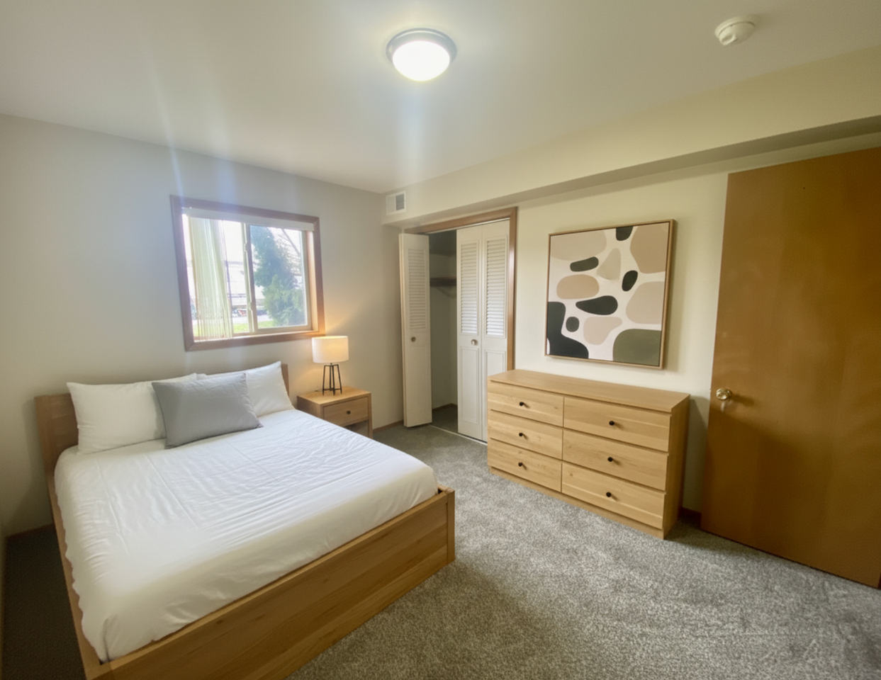 1966 Burton St Se - Photo 2 of 22