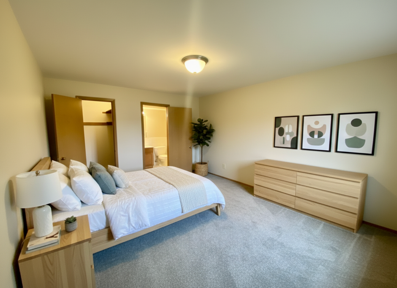 1966 Burton St Se - Photo 5 of 22