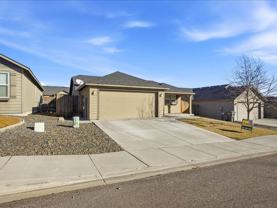 9352 W 9th Pl - Photo 1 of 1