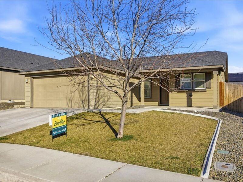 9352 W 9th Pl - Photo 3 of 28