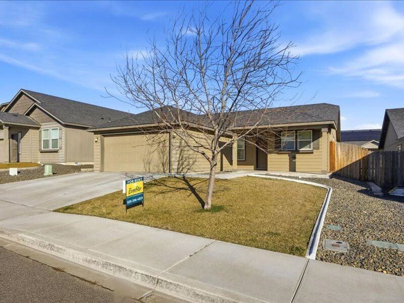 9352 W 9th Pl - Photo 4 of 28