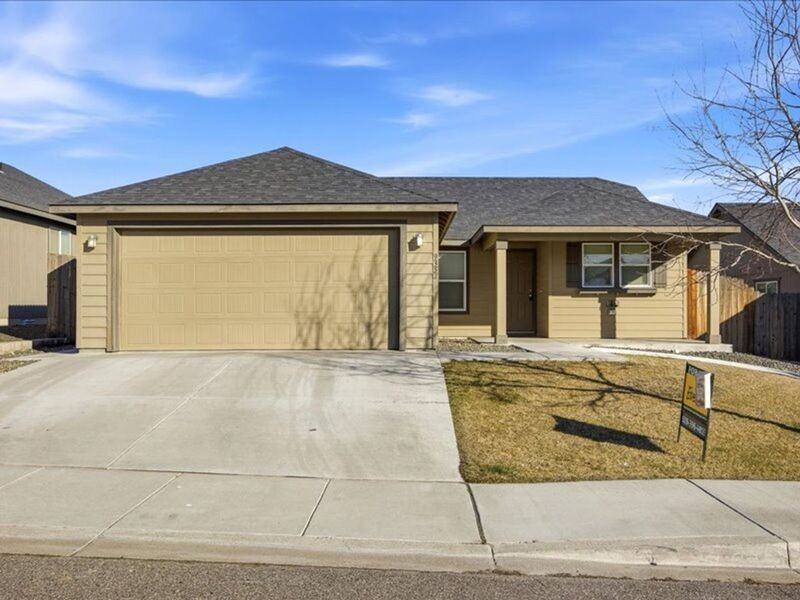 9352 W 9th Pl - Photo 5 of 28