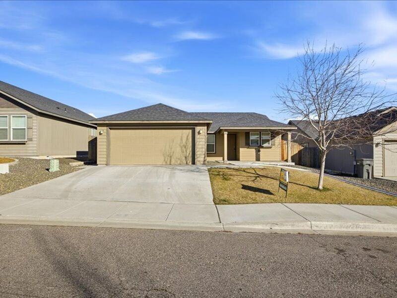 9352 W 9th Pl - Photo 6 of 28