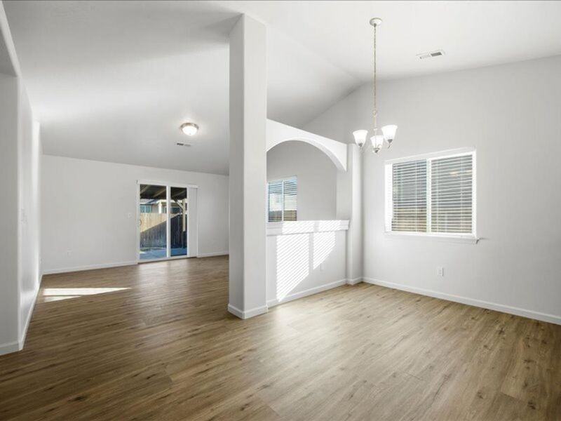 9352 W 9th Pl - Photo 7 of 28