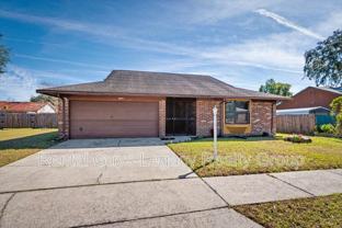 6019 Blank Dr - Photo 1 of 1