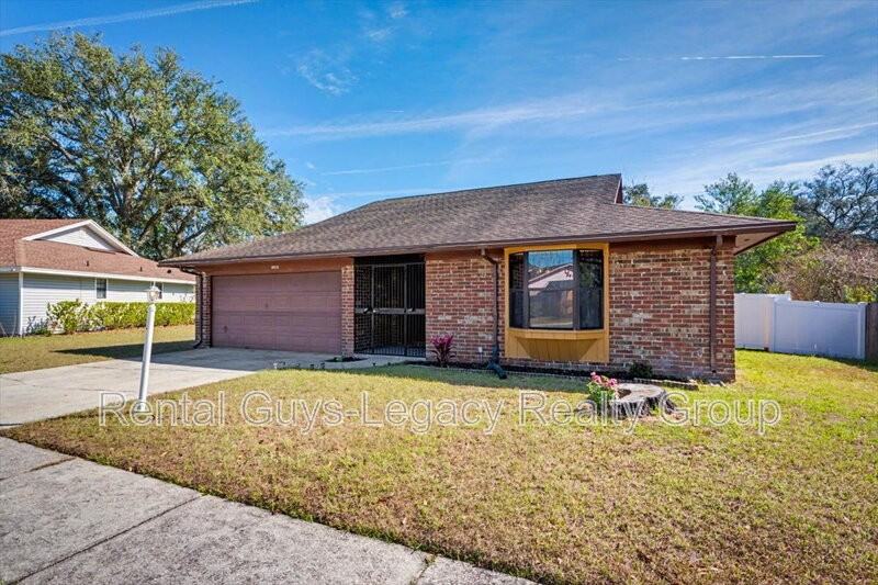 6019 Blank Dr - Photo 2 of 30