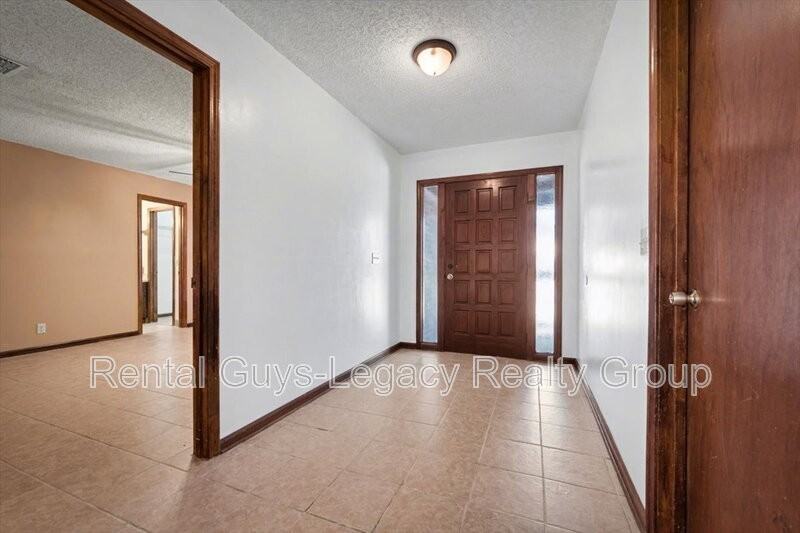 6019 Blank Dr - Photo 3 of 30