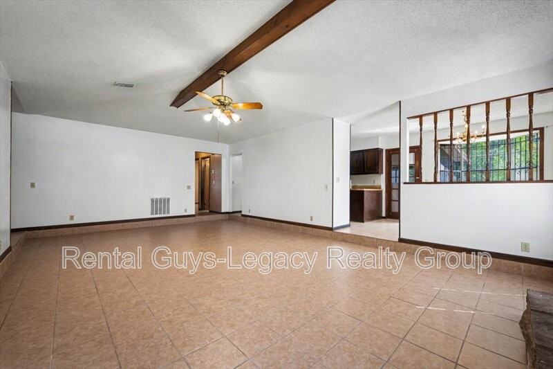 6019 Blank Dr - Photo 6 of 30