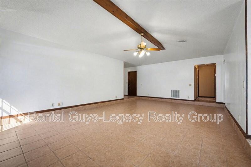 6019 Blank Dr - Photo 7 of 30