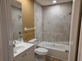 3057 Idylwilde Blvd #2D - Photo 1 of 1