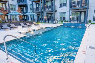 The Ace - Photo 1 of 1