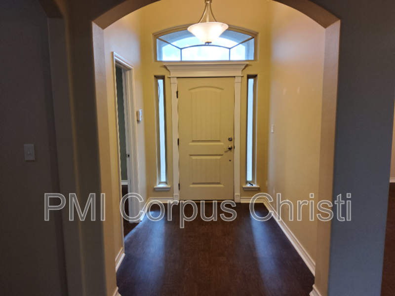 4009 Cimarron Lake Dr - Photo 5 of 42