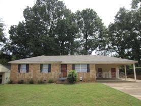 2401 Saint Elmo Ave - Photo 1 of 1