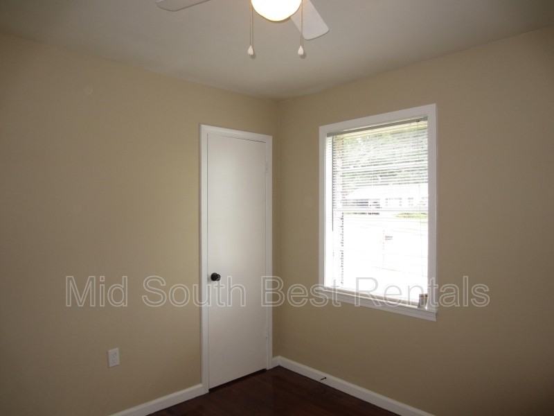 2401 Saint Elmo Ave - Photo 6 of 8