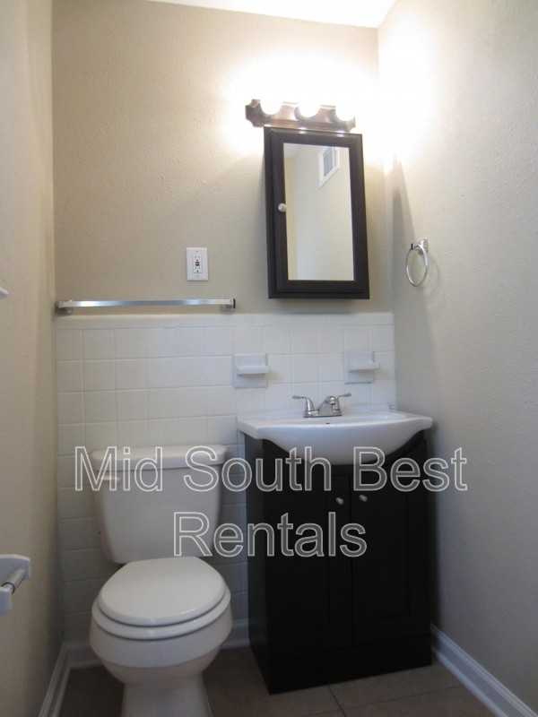 2401 Saint Elmo Ave - Photo 7 of 8