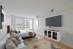 601 Pennsylvania Ave Nw #901 - Photo 1 of 1