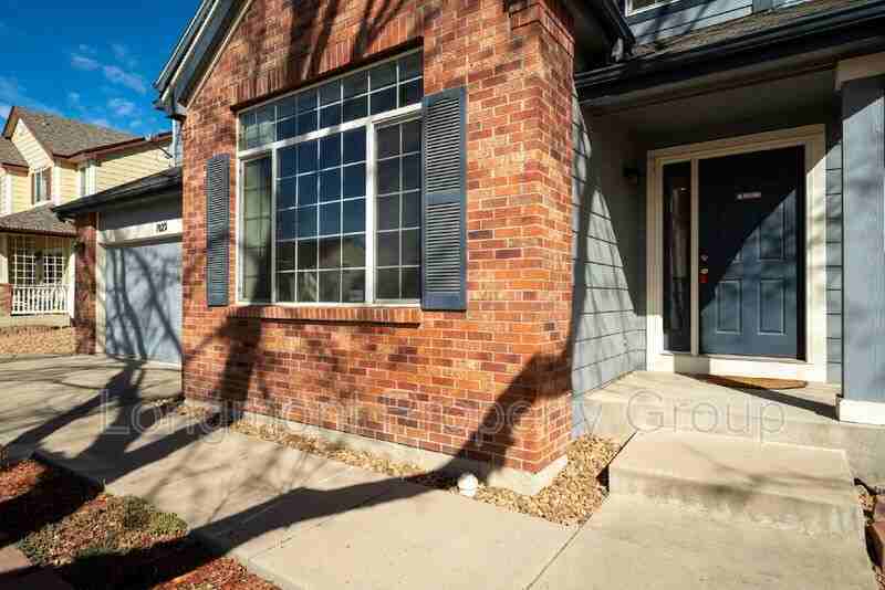 1022 Morning Dove Dr - Photo 3 of 30