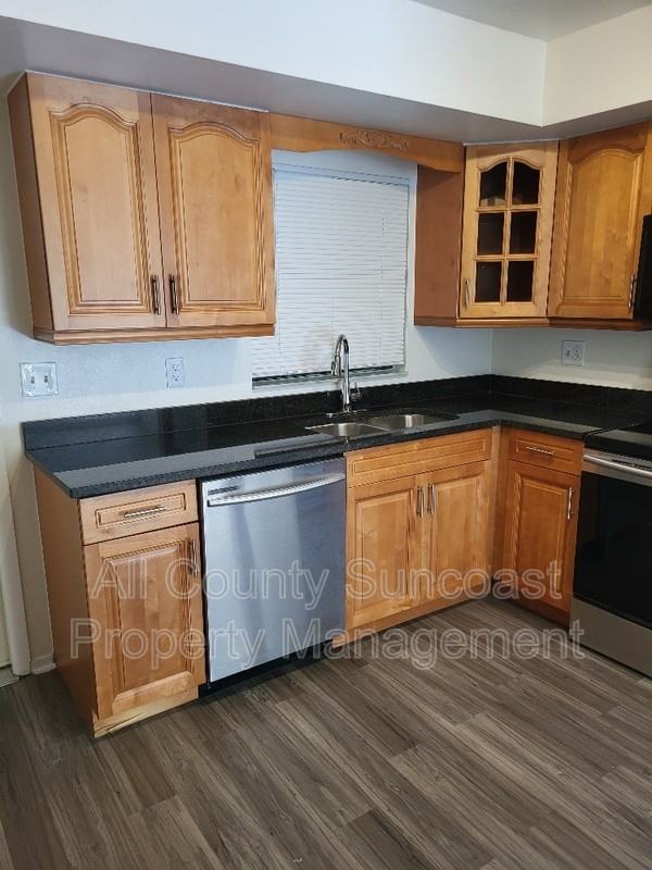 513 E Curlew Pl #13 - Photo 4 of 7